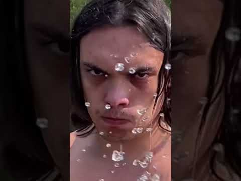 ВЕЩИ КОТОРЫЕ БЕСЯТ