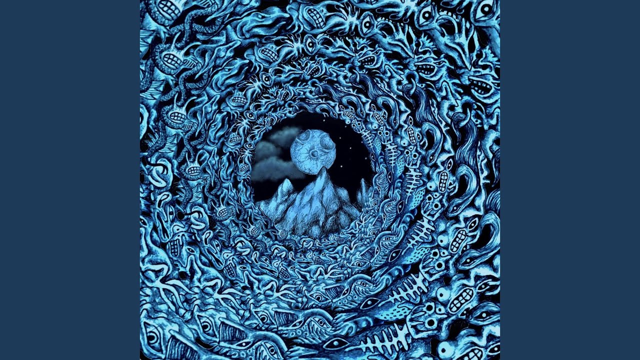 Watch Contemplations / Refusal on YouTube Watch Contemplations / Refusal on YouTube