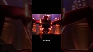 YO SOY DIOS - The Amazing Digital Circus Ep.8 - Fandub en Español Latino - #amazingdigitalcircus