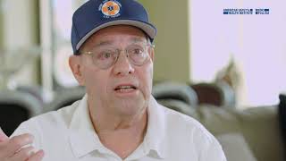 Whats It Like To React In A Sudden Cardiac Arrest Emergency? Steves Story