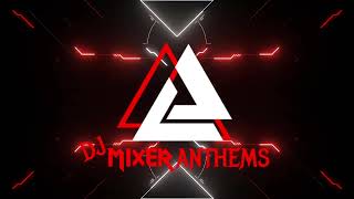 Joshua Robbie, Dawty - Addicted 2 U (feat. Preston Harris, Trxnz) [Official Audio]