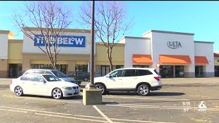Lompoc Chamber of Commerce looks to recruit new businesses
