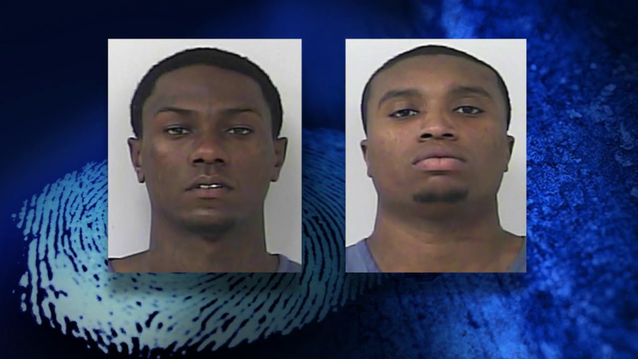 vero beach weather WPTV Latest Headlines | September 7, 8am