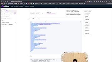 vibe coding an ai slop machine