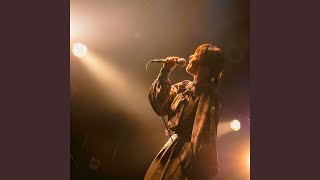 Download Lagu MIRAI MP3