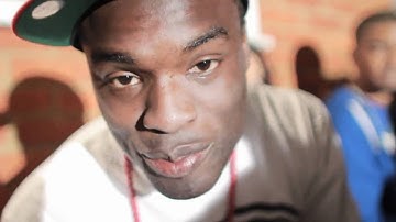 TPKLIFE: Champagne n