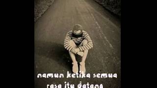 Download lagu SaTaRa SeputarAnakRantau story wa anak rantau 3 SaTaRa SeputarAnakRantau story wa anak rantau 3