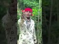 #funny