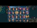 BATTLE OF DUNKIRK - WC4 - NORMAL/HARD - History Retrospection