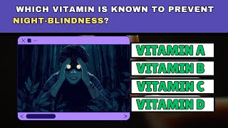 HARD MEDICAL TRIVIA QUIZ screenshot 5