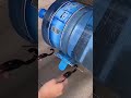 Foldable Trolley Cart | Amazon ProBox