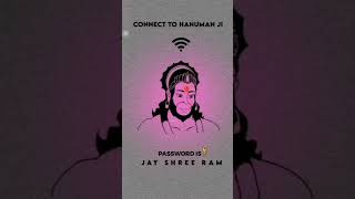 Password Jay Hanuman ๐ฉ #youtubeshorts #trending Password Jay Hanuman ๐ฉ #youtubeshorts #trending