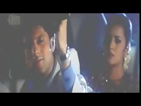 Kisi ki yaad sataye Sharab Pee Lena HD  Kumar Sanu Song  Bd Jhankar