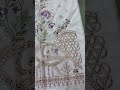 Eid collection inserted so design online shopping