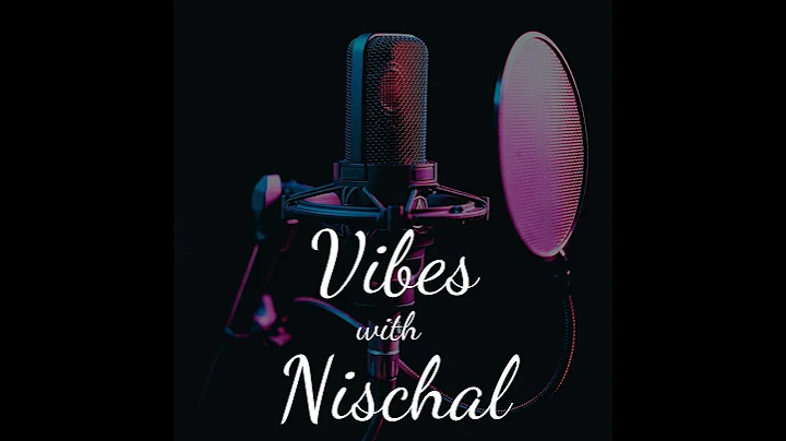 Why 80% of AI Projects Fail ?