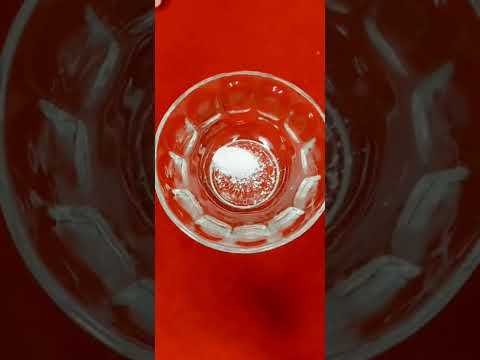 بحبايتين من الاسبرين وانسي سواد السنين