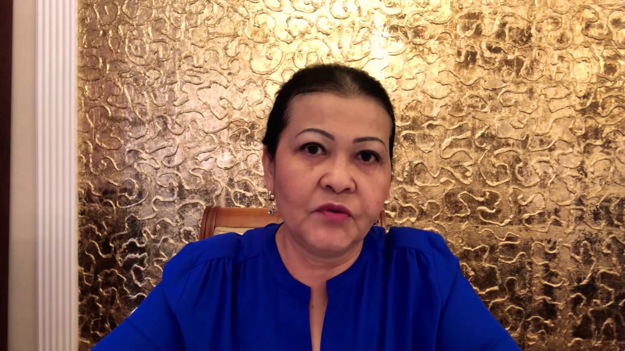 Тамақ аурулары мен тұмаудан емделу туралы кеңес.