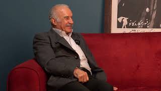 The Ethics of Judo | How Judo Builds Character, Self-Control & Respect | Hojatollah Moradi