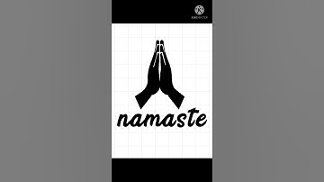 Which one is better IPS or amoled display? |IPS vs amoled#shorts# shorts_viral#ips vs amoled display