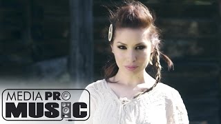 Cristina Balan - Unbreakable (Official video) chords