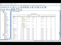 SPSS Basics: How to Create a Codebook (Episode 4-1-5) 📊