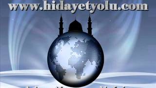 Adem Karaca - Nefsim