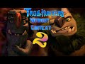 Trollhunters Without Context #2