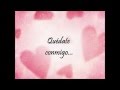 Stay With Me - Colbie Caillat - Traducción Español - Sub - Lyrics