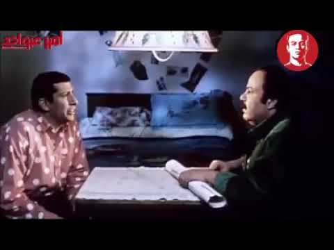 غبي منه فيه مدبلج اشترك في القناه