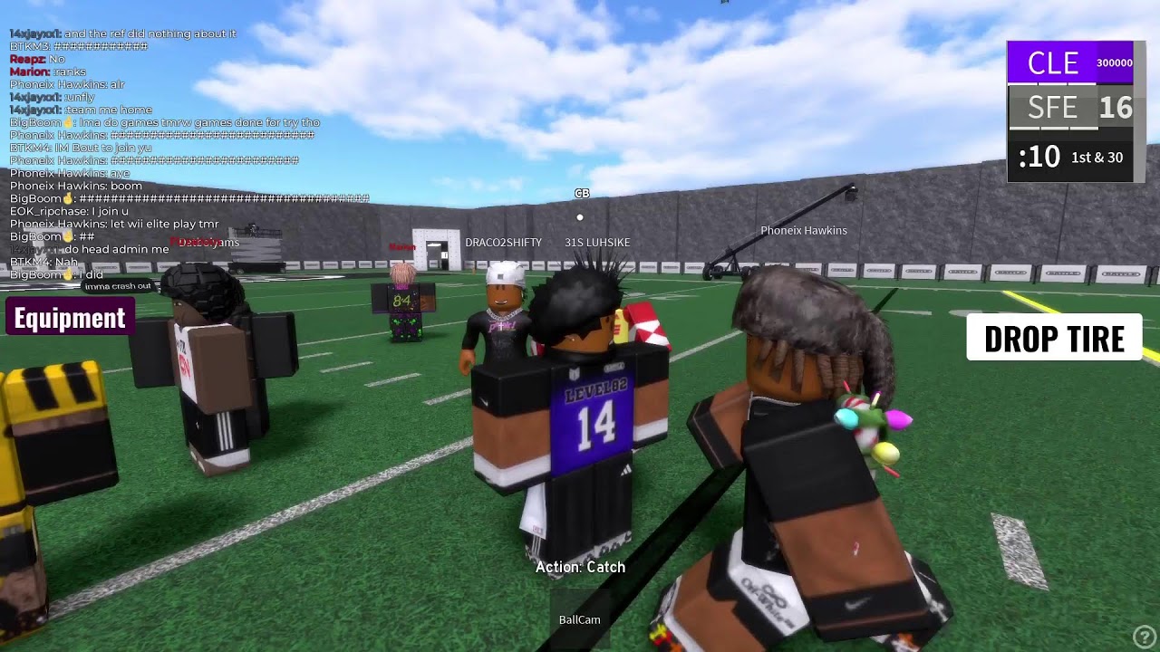 OT7 Level 82 Vs C1N LIVE YouTube ot7-level-82-vs-c1n-live-youtube