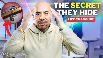 Visualization Method They Don