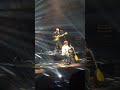 Mark Eliyahu Live Performance in Baku #music #markeliyahu