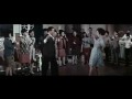 ????!??! Lam Fung Dancing (1967)