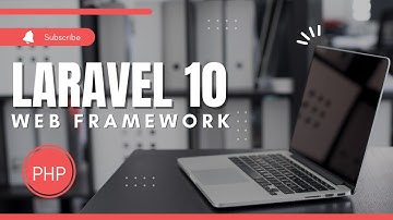 13- Laravel Project - API (Store, Index, Edit and Update)