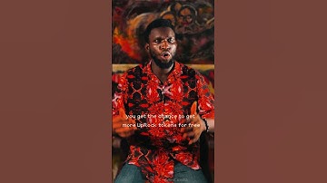 7 Ways to level up your earnings on the UpRock App. #nft #web3 #crypto