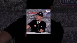Could Denny Hamlin NASCAR Lawsuit end in Settlement #Shorts