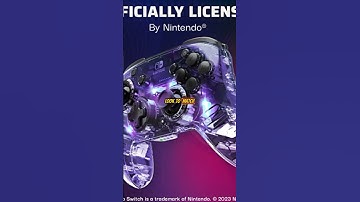 Afterglow Wireless RGB Controller Review: The Ultimate Gaming Companion for Nintendo Switch