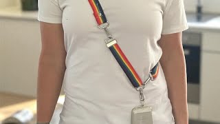 No pockets? No problem! 
