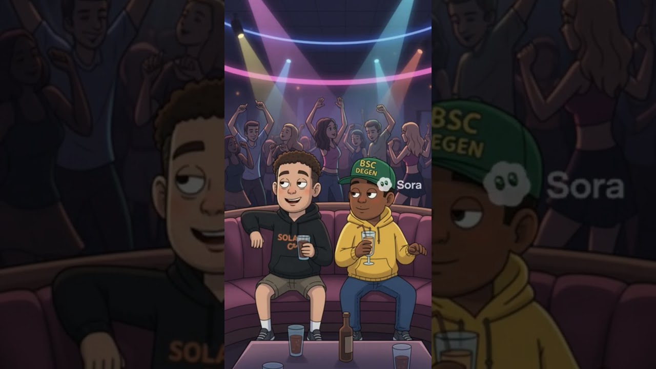 16 października 2025