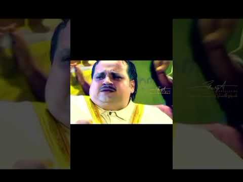 دق زمور ضرب طبول الضيعة كلا فرحاني حسين الديك اغنية من الزمن الجميل ترند اغاني ستوريات انستا