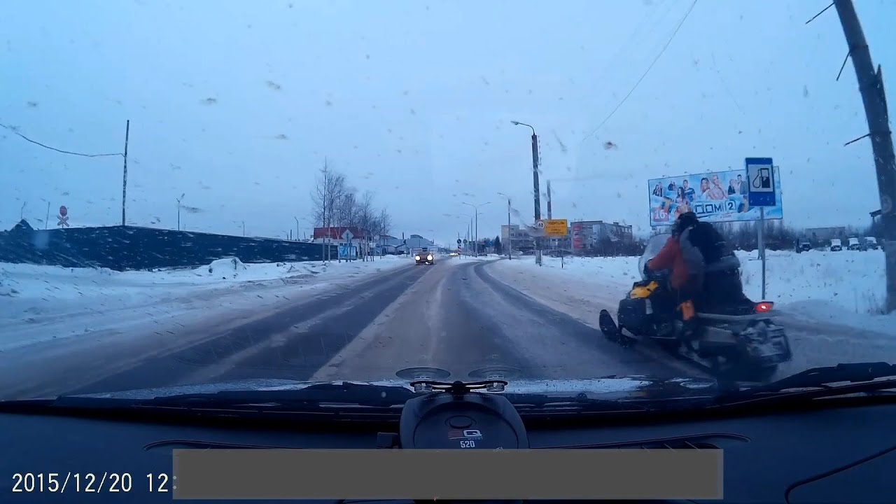 Авто напрокат северодвинск