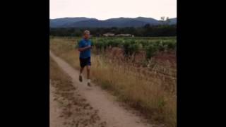 Håndball G00 Training Camp