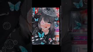 Miku Hijab Dan Miku Tidak Berhijab