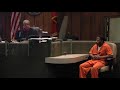WATCH | Cornelius Smith sentenced to 20 years in Young Dolph's 2021 murder