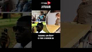 CHANT CHORAL / COFFEL AK YEURMANDE