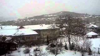 MOV012.3gp
