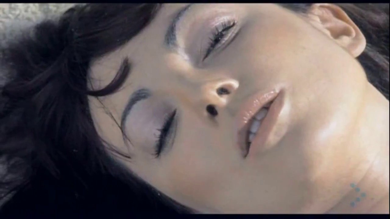 Dhany hit my heart. даниэла галли. Dhany benny benassi. Benassi bros dhany. бенасси брос дани.