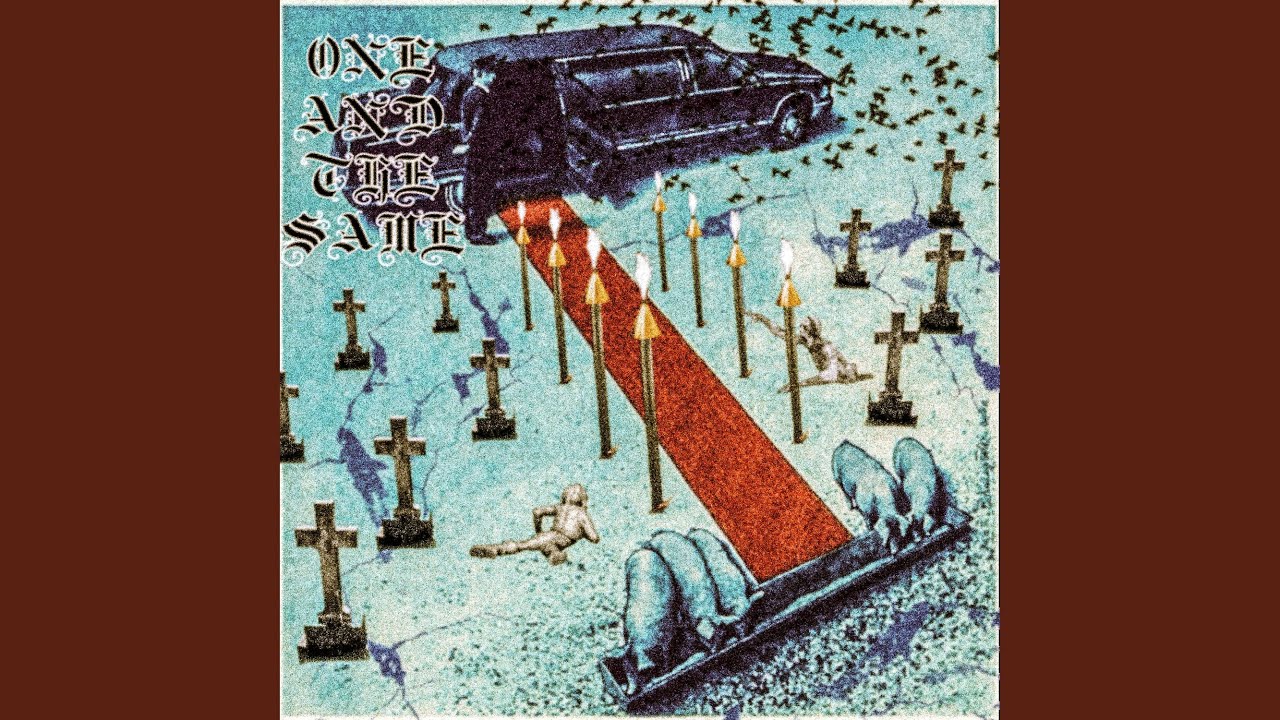 Watch One and the Same on YouTube Watch One and the Same on YouTube