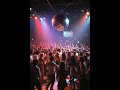 Dance Floor Fever 🪩🔥 Peak-Time Disco Banger | Midnight Heat Album #music #musicgenre #80s #newmusic