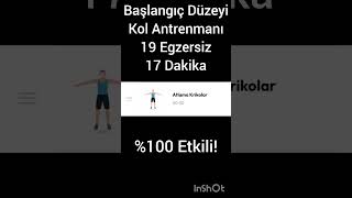 #fitness #fitnessworkout #keşfet #footballbest